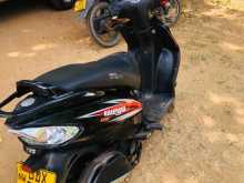 https://riyasewana.com/uploads/tvs-wego-3014290813444.jpg