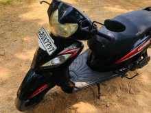 https://riyasewana.com/uploads/tvs-wego-3014290813863.jpg