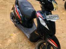 https://riyasewana.com/uploads/tvs-wego-3014290813912.jpg