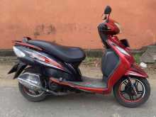 https://riyasewana.com/uploads/tvs-wego-3014375022062.jpg