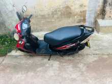 https://riyasewana.com/uploads/tvs-wego-3014395413333.jpg