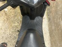 https://riyasewana.com/uploads/tvs-wego-3014443619214.jpg