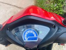 https://riyasewana.com/uploads/tvs-wego-3014443719516.jpg