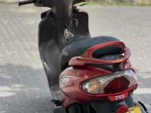 https://riyasewana.com/uploads/tvs-wego-3014542222253.jpg