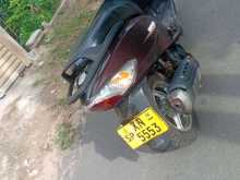 https://riyasewana.com/uploads/tvs-wego-301459554052.jpg