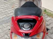 https://riyasewana.com/uploads/tvs-wego-3015522613094.jpg