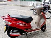 https://riyasewana.com/uploads/tvs-wego-3015522613312.jpg