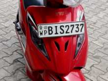 https://riyasewana.com/uploads/tvs-wego-3015522613453.jpg