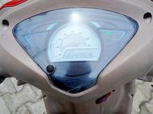https://riyasewana.com/uploads/tvs-wego-3015530319285.jpg