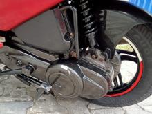 https://riyasewana.com/uploads/tvs-wego-3015530319436.jpg
