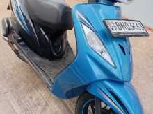 https://riyasewana.com/uploads/tvs-wego-3016110713053.jpg