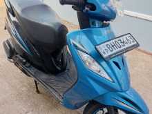 https://riyasewana.com/uploads/tvs-wego-3016110713222.jpg