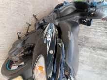 https://riyasewana.com/uploads/tvs-wego-3016110713254.jpg