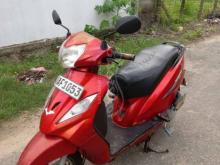 https://riyasewana.com/uploads/tvs-wego-30163739435310.jpg