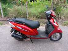 https://riyasewana.com/uploads/tvs-wego-301637394402.jpg