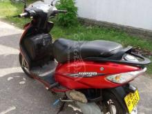 https://riyasewana.com/uploads/tvs-wego-30163739468181.jpg