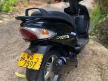 https://riyasewana.com/uploads/tvs-wego-301638094282.jpg