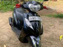 https://riyasewana.com/uploads/tvs-wego-301638094503.jpg