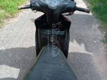 https://riyasewana.com/uploads/tvs-wego-30163844621669.jpg
