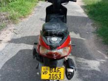 https://riyasewana.com/uploads/tvs-wego-30163844625546.jpg