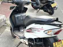 https://riyasewana.com/uploads/tvs-wego-3016502422182.jpg
