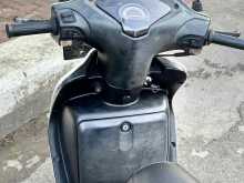 https://riyasewana.com/uploads/tvs-wego-3016502522023.jpg
