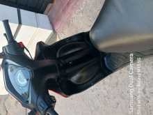 https://riyasewana.com/uploads/tvs-wego-301716594253.jpg