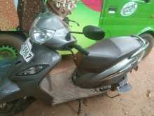 https://riyasewana.com/uploads/tvs-wego-3017231413372.jpg
