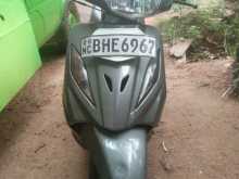 https://riyasewana.com/uploads/tvs-wego-3017231413663.jpg