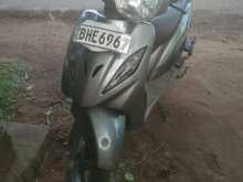https://riyasewana.com/uploads/tvs-wego-3017231413794.jpg
