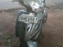 https://riyasewana.com/uploads/tvs-wego-3017245619215.jpg