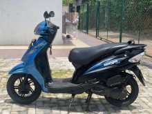 https://riyasewana.com/uploads/tvs-wego-301746234482.jpg