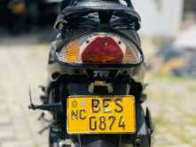 https://riyasewana.com/uploads/tvs-wego-301746234743.jpg