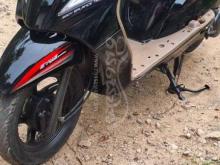 https://riyasewana.com/uploads/tvs-wego-30175224470224.jpg