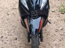 https://riyasewana.com/uploads/tvs-wego-30175224488387.jpg