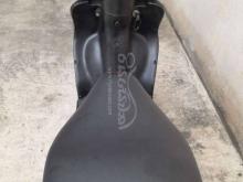 https://riyasewana.com/uploads/tvs-wego-30180938456358.jpg