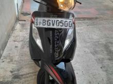 https://riyasewana.com/uploads/tvs-wego-30180938477256.jpg