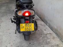 https://riyasewana.com/uploads/tvs-wego-30180954672472.jpg