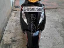 https://riyasewana.com/uploads/tvs-wego-30180955603513.jpg