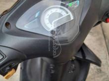 https://riyasewana.com/uploads/tvs-wego-3018095560762.jpg