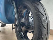 https://riyasewana.com/uploads/tvs-wego-301814326205.jpg