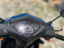 https://riyasewana.com/uploads/tvs-wego-301814326354.jpg