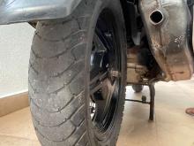 https://riyasewana.com/uploads/tvs-wego-301814326886.jpg