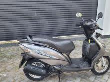 https://riyasewana.com/uploads/tvs-wego-301821226176.jpg