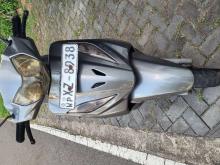 https://riyasewana.com/uploads/tvs-wego-301821226454.jpg