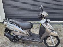 https://riyasewana.com/uploads/tvs-wego-301821226845.jpg