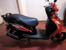 https://riyasewana.com/uploads/tvs-wego-301918084903.jpg