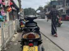 https://riyasewana.com/uploads/tvs-wego-3019374122352.jpg