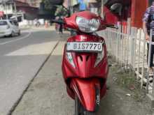https://riyasewana.com/uploads/tvs-wego-3019374122683.jpg