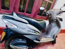 https://riyasewana.com/uploads/tvs-wego-3019471122242.jpg